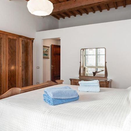 Exclusive Corso Italia Penthouse Daire Pisa Dış mekan fotoğraf